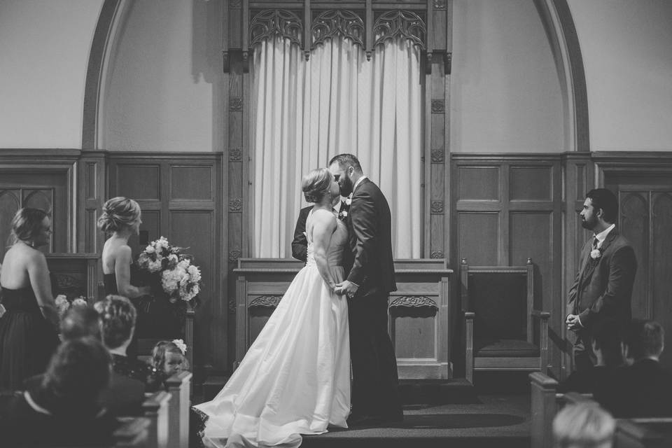 Madexposure Photography