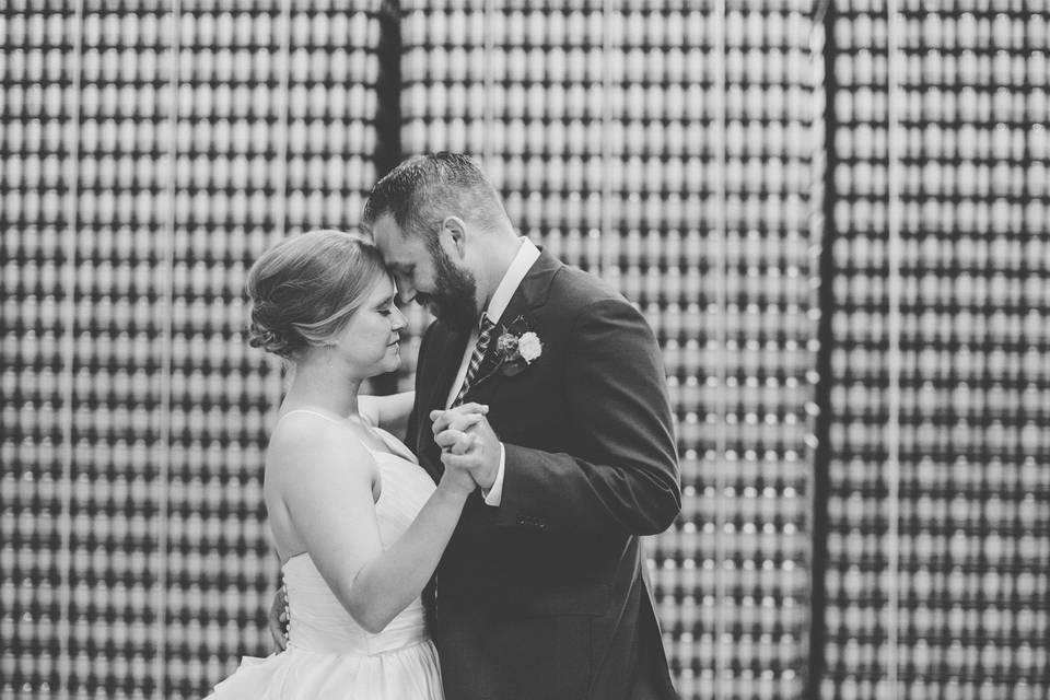 Madexposure Photography