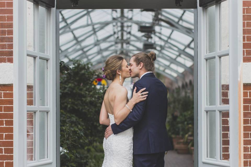 Madexposure Photography