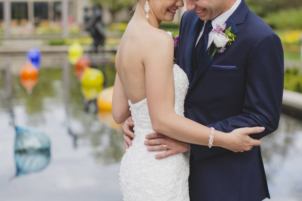Madexposure Photography