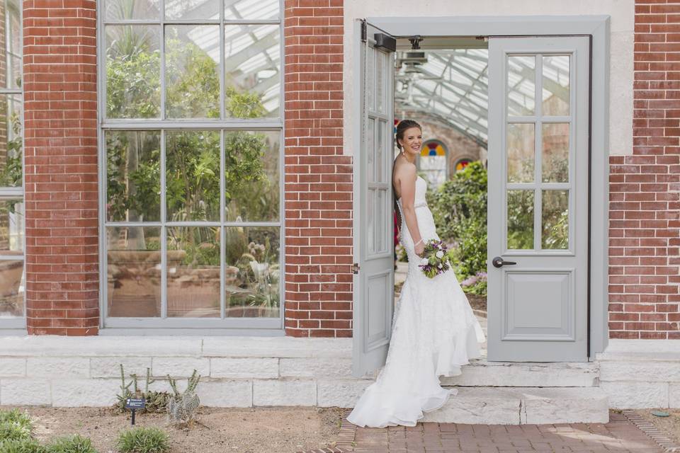 Madexposure Photography