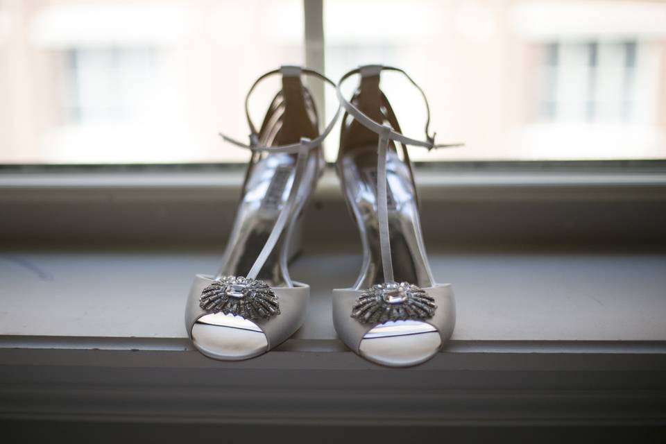 Madexposure Photography