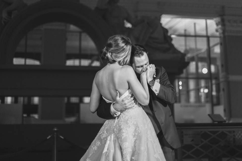 Madexposure Photography