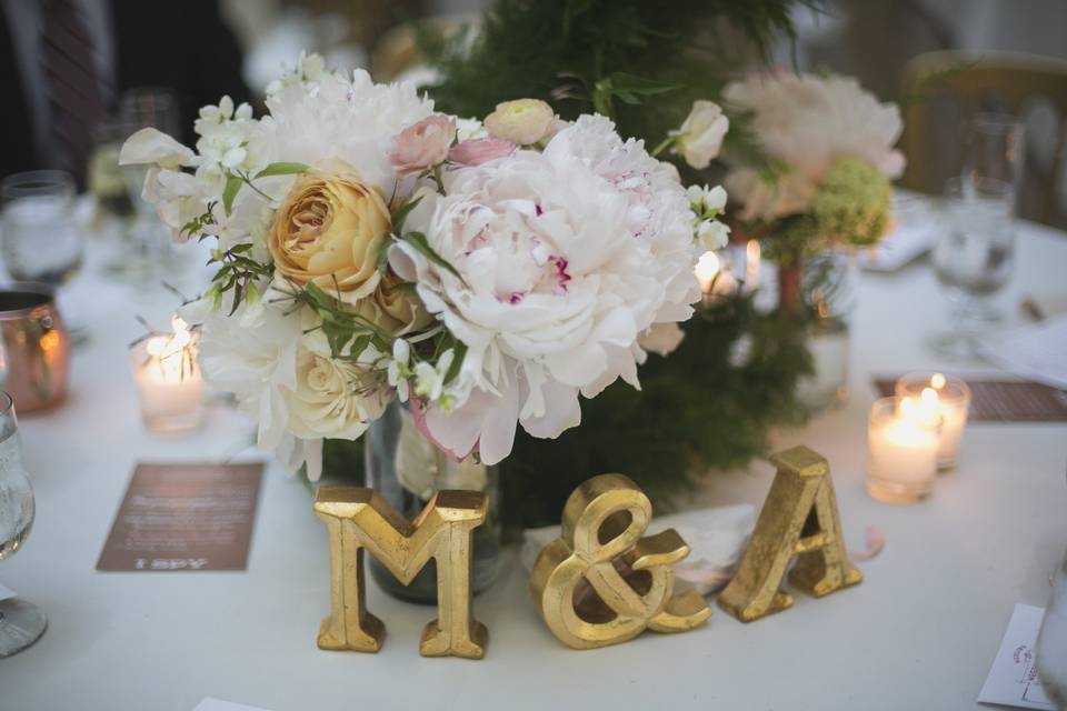 Madexposure Photography