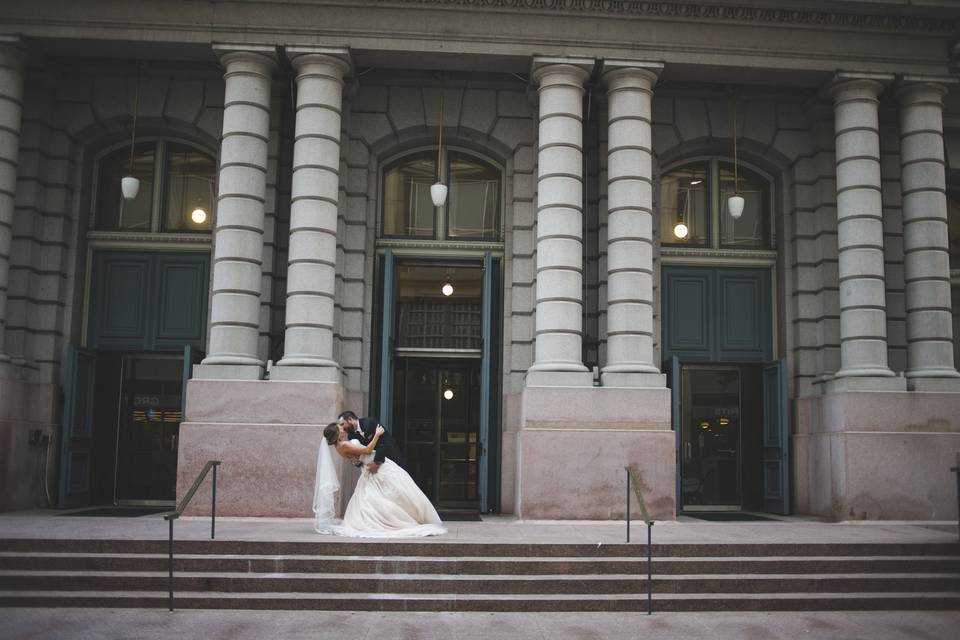 Madexposure Photography