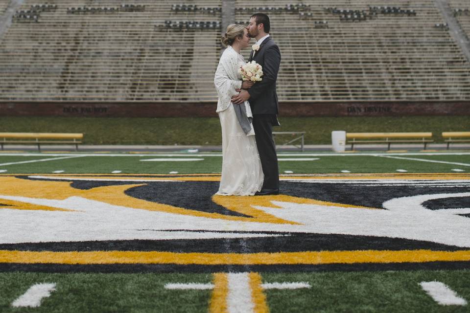 Madexposure Photography