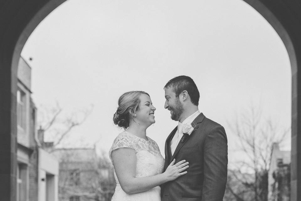 Madexposure Photography