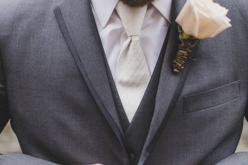 Madexposure Photography
