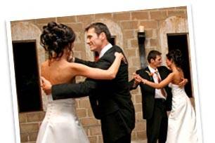 Ballroom Surge Dance Studio