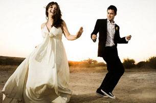 Ballroom Surge Dance Studio