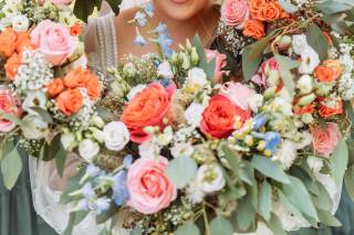 Archer & Bliss Floral