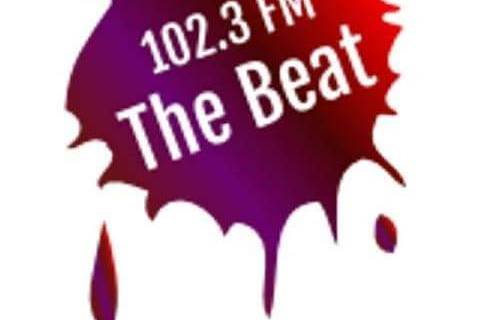 Mixmaster: TheBeatChicago 1023