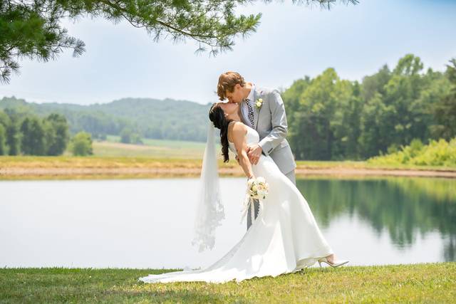 Maria Hopewell Photography