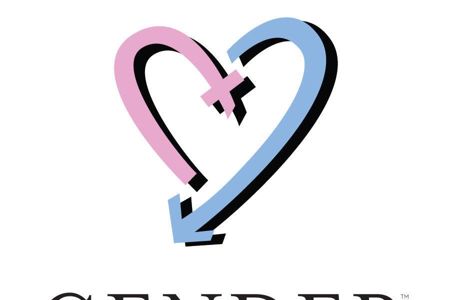 Logo of Gender Revealer