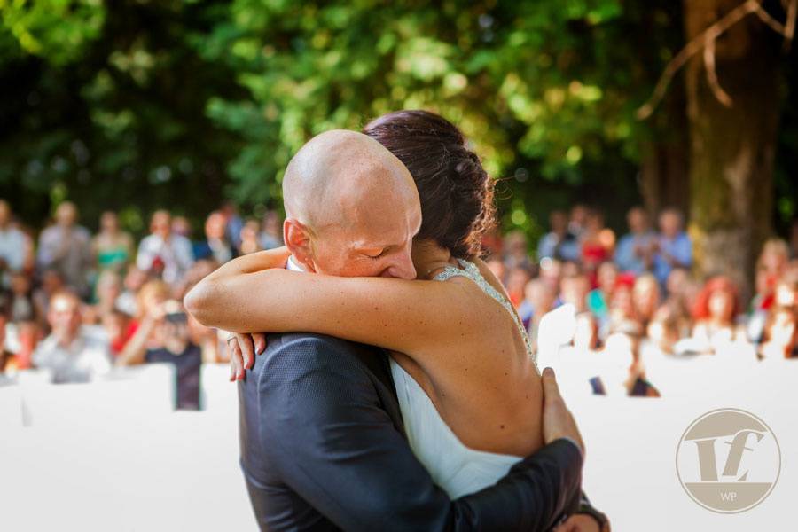 Ceremony