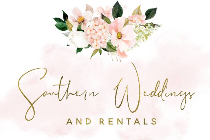 Find Wedding Rentals Near You - WeddingWire