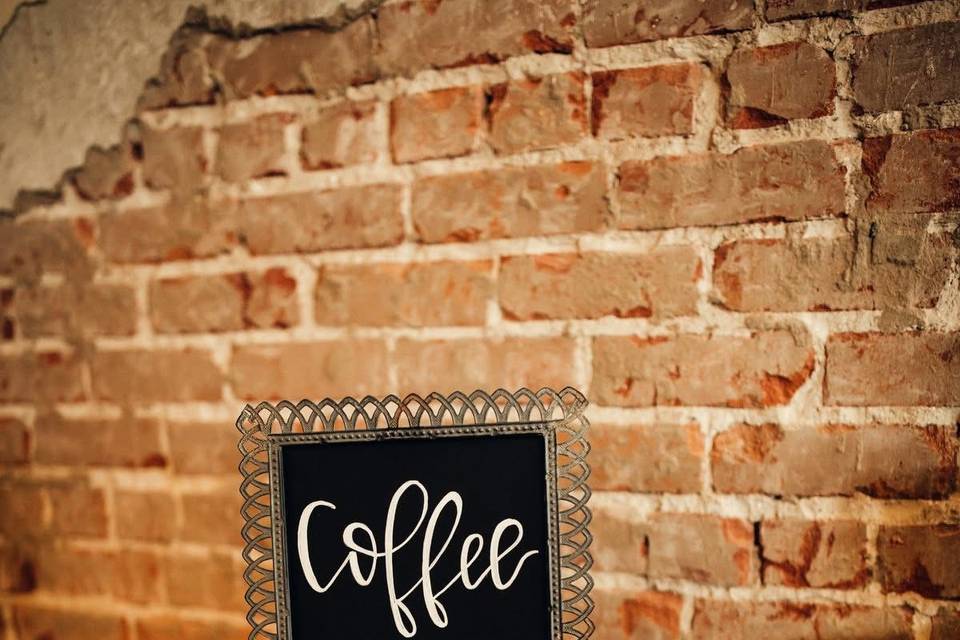 Decor