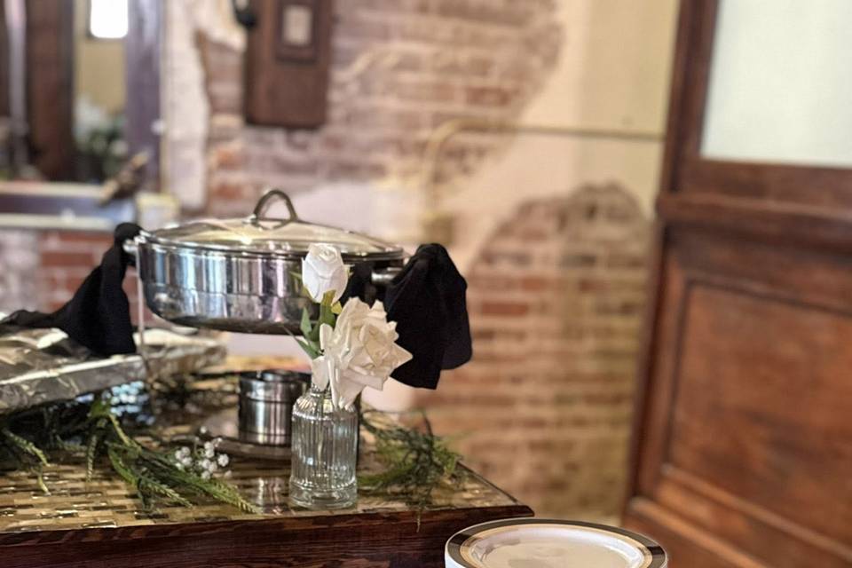 Decor