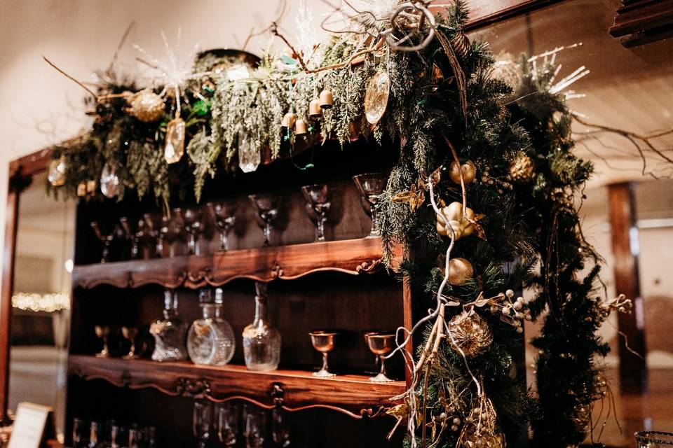 Christmas Decor