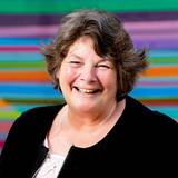 Gail Hoover