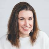 Lisa Fantaci