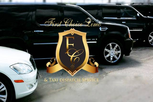 First Choice Limo and Taxi Dispatch Services - Transportation - Nassau, BS  - WeddingWire