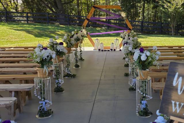 Ceremony