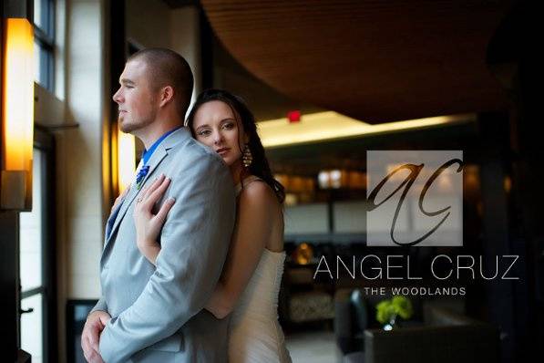 Angel Cruz Photography