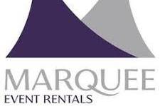 Marquee Event Rentals - formerly All Seasons Event Rental