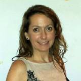 Theresa Everett - CERP