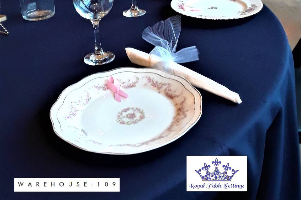 https://cdn0.weddingwire.com/vendor/739500/3_2/960/jpg/warehouse-109-bc-wedding-plates-and-cycles-v2s_51_1005937-163417903835229.jpeg