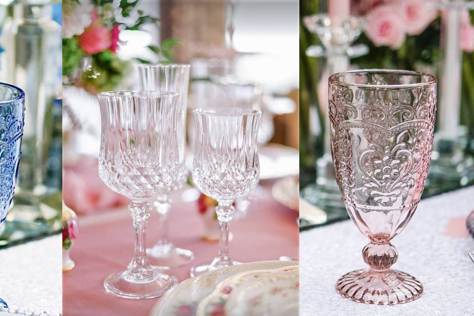 https://cdn0.weddingwire.com/vendor/739500/3_2/960/png/royal-table-settings-glassware-options-blue-pink-crystal-party-rentals_51_1005937-167996308455046.jpeg