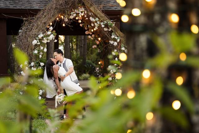 Min Photography Studio