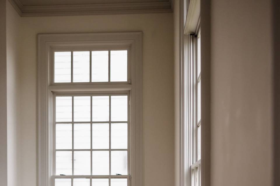 Min Photography Studio