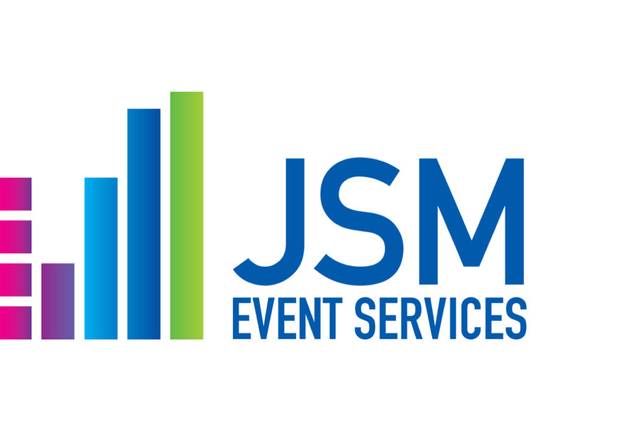 JSM Event Services