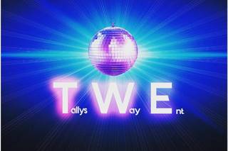 TallysWay Entertainment