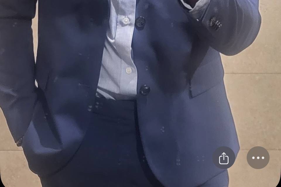 Me