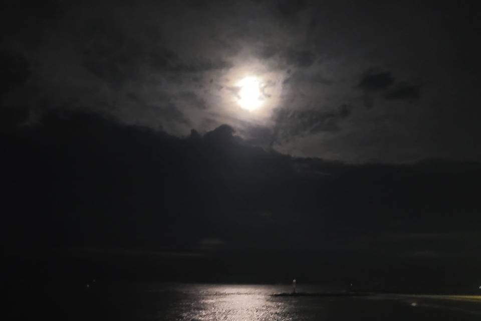 Beautiful Views