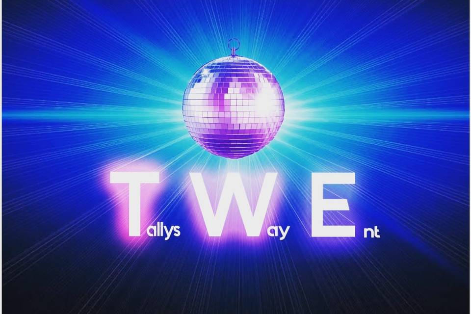 TallysWay Entertainment