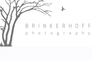Brinkerhoff Photography