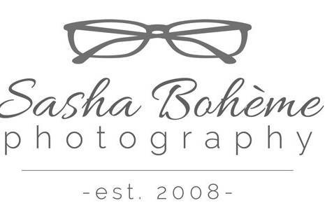Sasha Bohème Photography