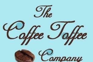 The Coffee Toffee Company Inc.