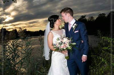 Belles and Thistles Floral Design