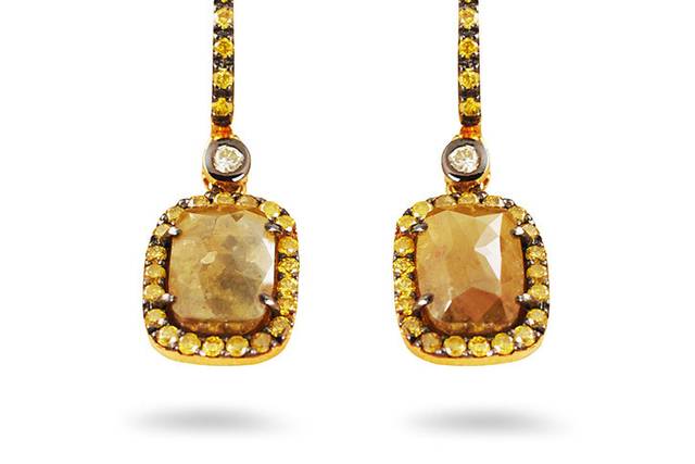 Benold's Jewelers