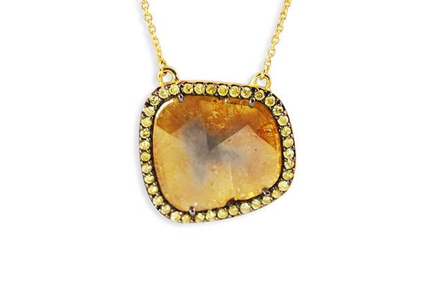 Benold's Jewelers