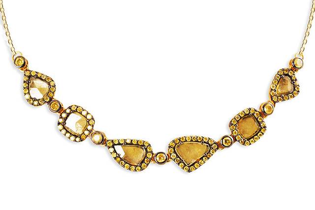 Benold's Jewelers