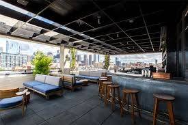 Ace Hotel - Chicago