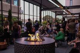 Ace Hotel - Chicago