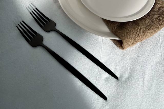 Table setting