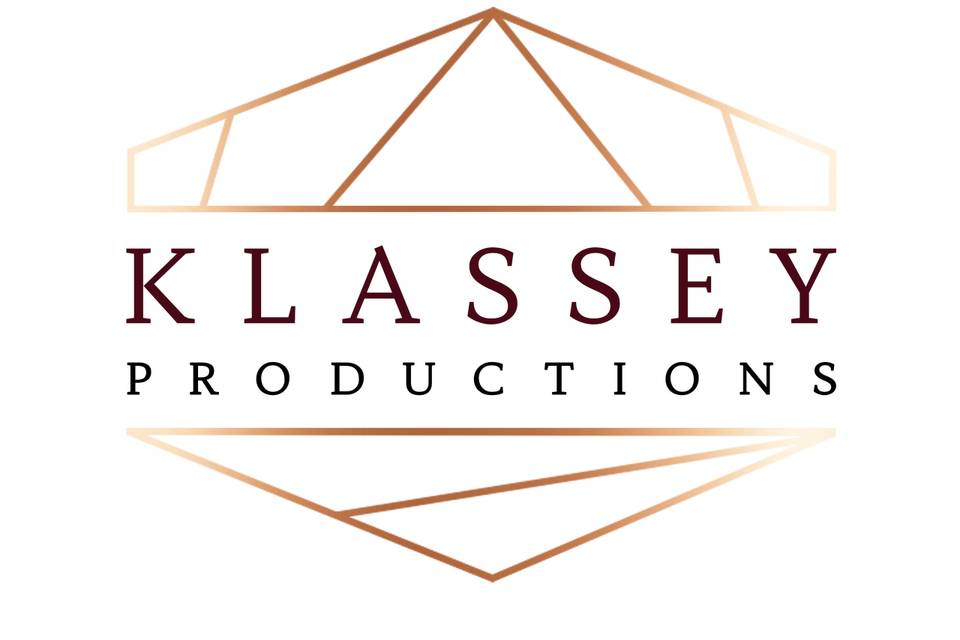 KLassey Productions